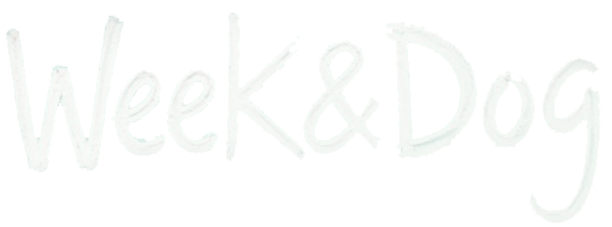 Salon groomerski Lesznowola – logo